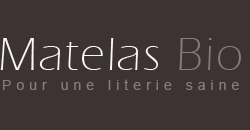 Matelas Bio